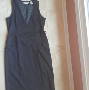 Eddie Bauer Dress
